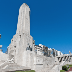 Rosario - Rosario